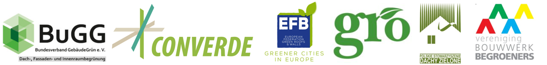 circle efb2